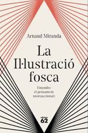 IL·LUSTRACIÓ FOSCA, LA