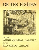 DE LES EIXIDES