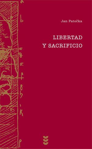 LIBERTAD Y SACRIFICIO