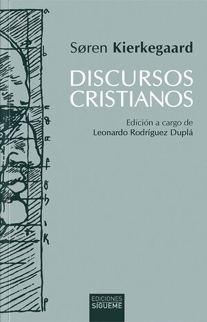DISCURSOS CRISTIANOS