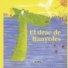 DRAC DE BANYOLES, EL