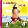 GEGANT DEL PI, EL