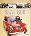 SEAT 600, ATLAS ILUSTRADO DEL