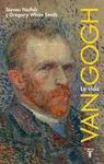 VAN GOGH. UNA BIOGRAFÍA