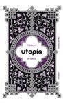 UTOPÍA