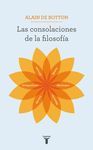 CONSOLACIONES DE LA FILOSOFÍA, LAS