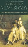 HISTORIA DE LA VIDA PRIVADA 4 DE LA REVOLUCIO FRANCESA A LA PRIMERA GUERRA MUNDI