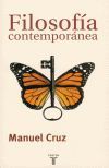 FILOSOFIA CONTEMPORANEA