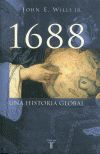 1688. UNA HISTORIA GLOBAL