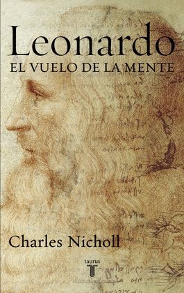 LEONARDO.