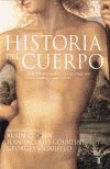 HISTORIA DEL CUERPO (I) DEL RENACIMIENTO A LA ILUSTRACION