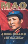 MAO. LA HISTORIA DESCONOCIDA