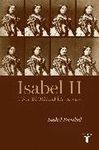 ISABEL II - UNA BIOGRAFIA (1830-1904)