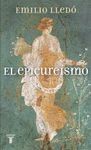 EPICUREÍSMO, EL