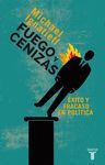 FUEGO Y CENIZAS