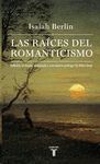 RAÍCES DEL ROMANTICISMO, LAS