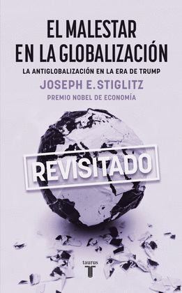 MALESTAR EN LA GLOBALIZACIÓN, EL