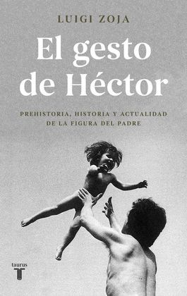 GESTO DE HÉCTOR, EL