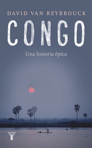 CONGO