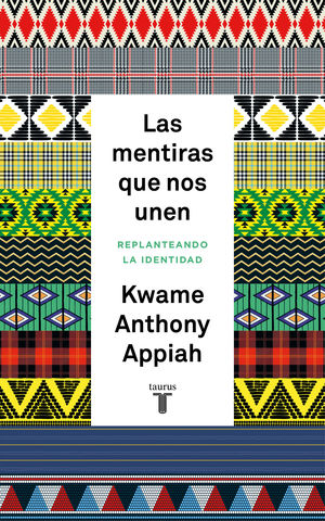 MENTIRAS QUE NOS UNEN, LAS