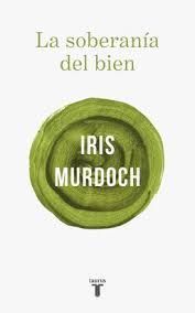 SOBERANÍA DEL BIEN, LA