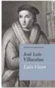 LUIS VIVES