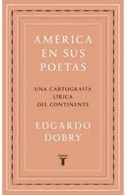 AMÉRICA EN SUS POETAS