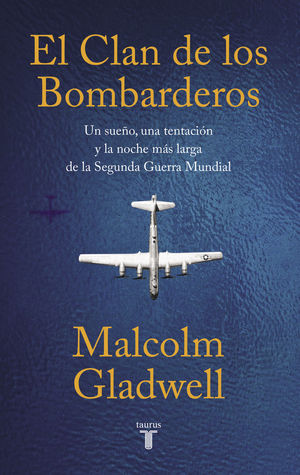 CLAN DE LOS BOMBARDEROS, EL