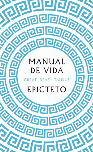 MANUAL DE VIDA