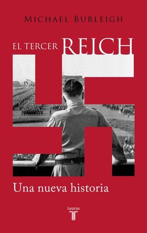 TERCER REICH, EL