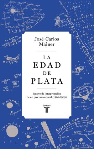 EDAD DE PLATA, LA