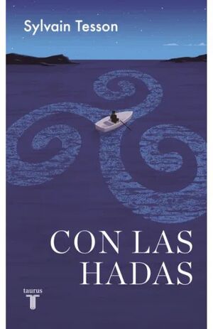 CON LAS HADAS