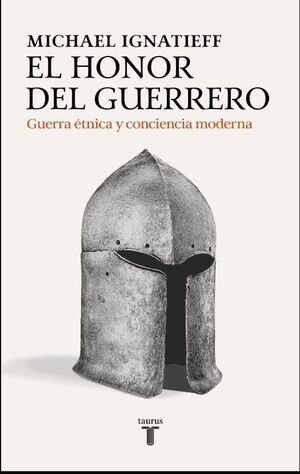 HONOR DEL GUERRERO, EL