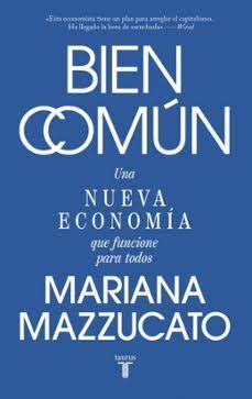 BIEN COMÚN