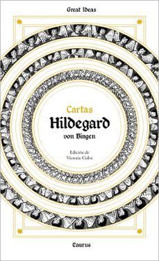 CARTAS