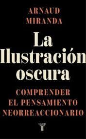 ILUSTRACIÓN OSCURA, LA