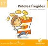 PATATES FREGIDES