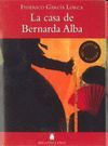 CASA DE BERNARDA ALBA, LA