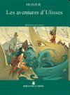 AVENTURES D´ULISSES, LES