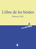 LLIBRE DE LES BÈSTIES