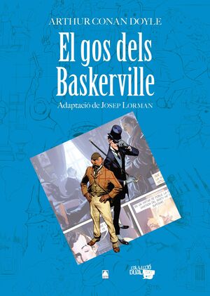 GOS DELS BASKERVILLE, EL