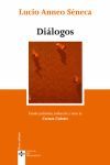 DIALOGOS