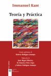 TEORIA Y PRACTICA