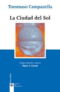 CIUDAD DEL SOL, LA