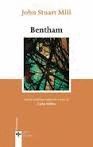 BENTHAM