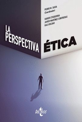 PERSPECTIVA ÉTICA, LA