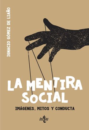 MENTIRA SOCIAL, LA