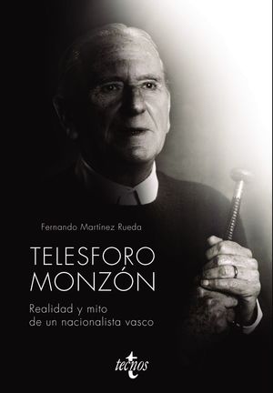 TELESFORO MONZÓN