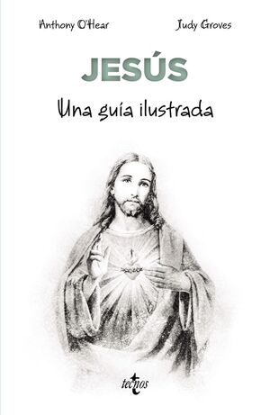 JESÚS