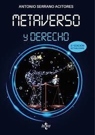 METAVERSO Y DERECHO